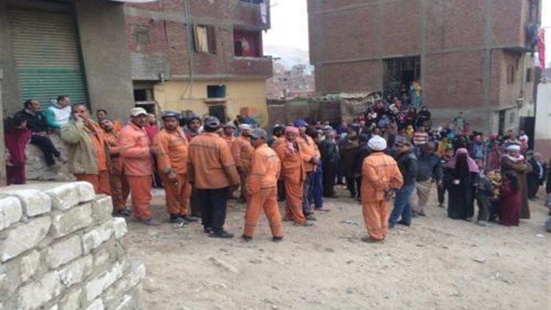 الحق والضلال