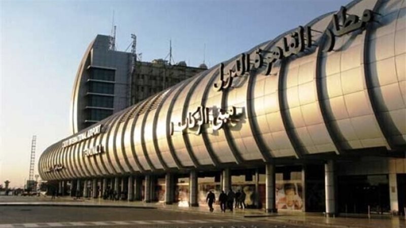 الحق والضلال