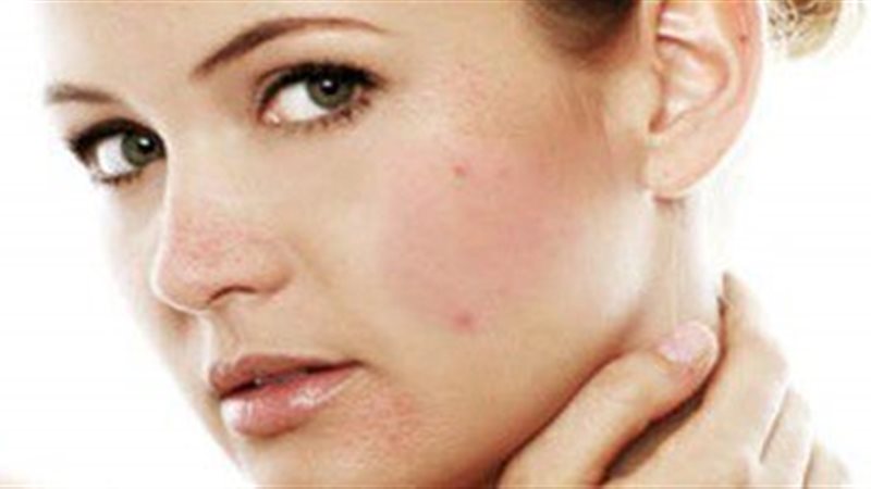 الحق والضلال