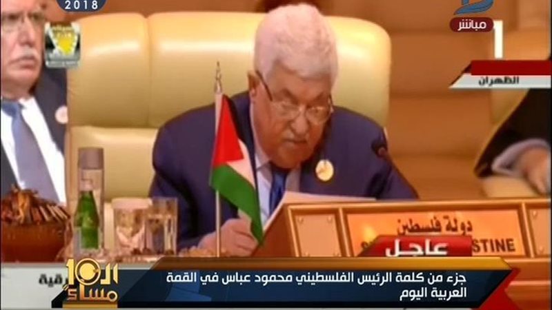 الحق والضلال