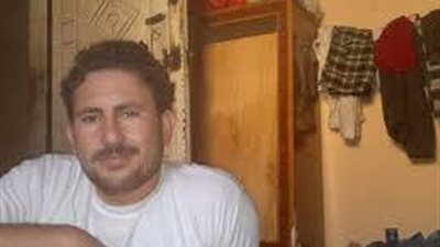 شهيد من شهداء ليبيا يزور اخته ويحكي لها اسرار عن اللحظات الاخيره قبل الاستشهاد