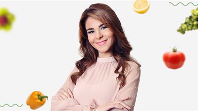 ريجيم الكمون لسالي فؤاد ينقص الوزن في زمن قياسي