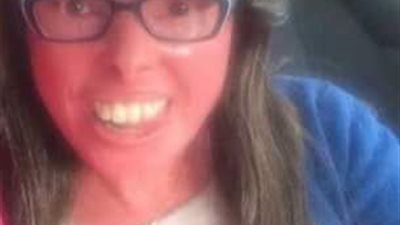 الناس اللي بتسأل عن قصه ماريز بنت من كنيسه مارجرجس هليوبليس