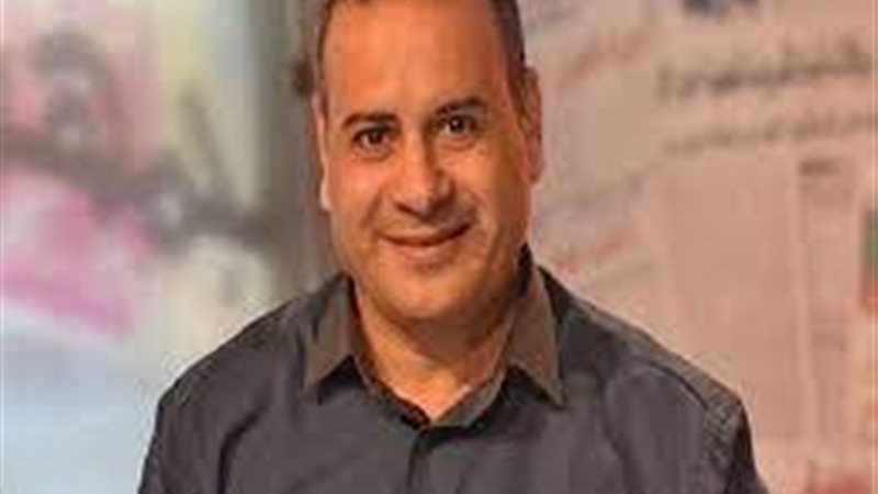 الحق والضلال