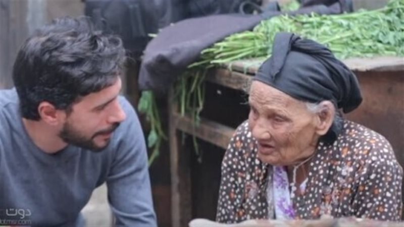 الحق والضلال