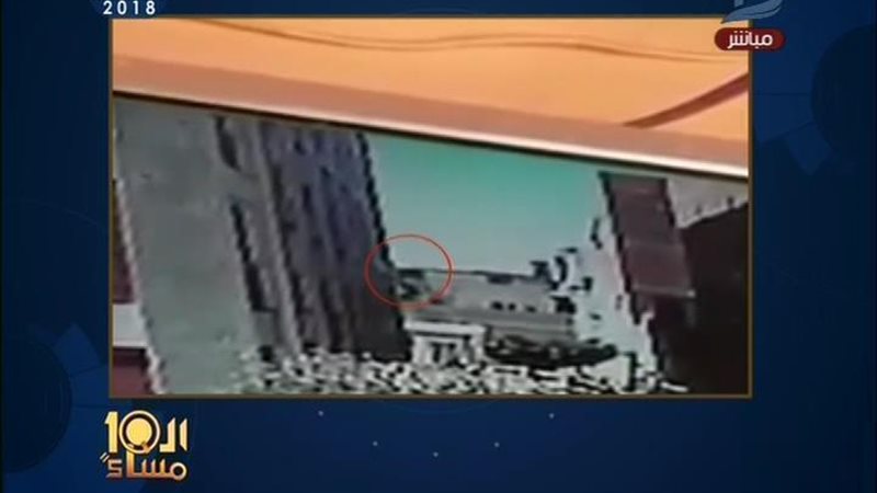 الحق والضلال