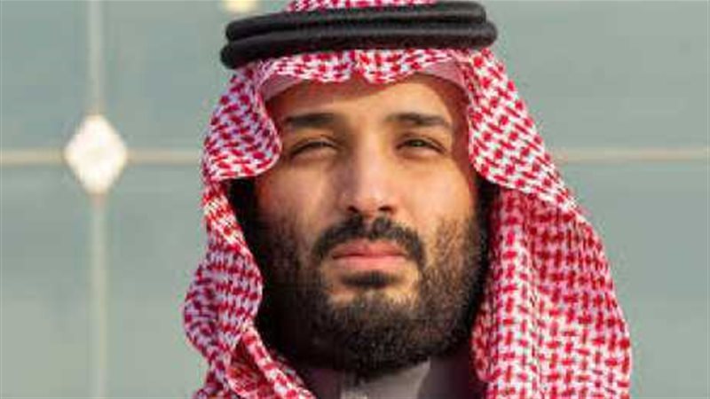 الحق والضلال