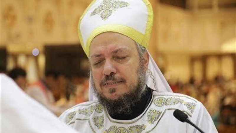 الحق والضلال