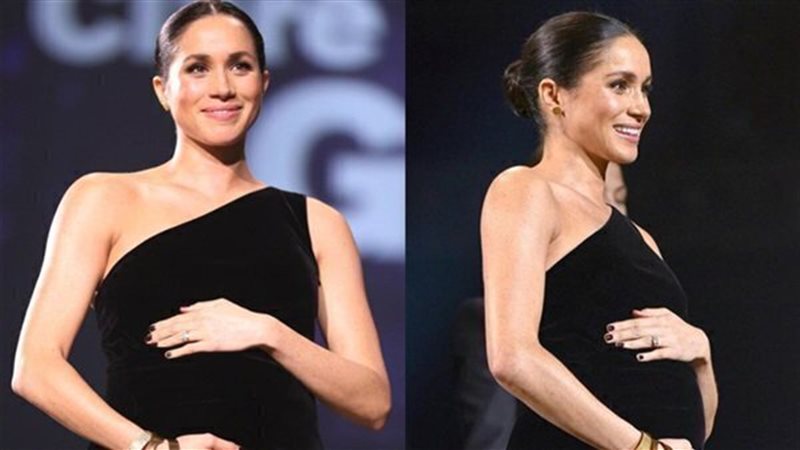 الحق والضلال