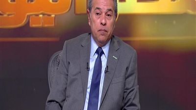 بالفيديو | شاهد ماذا قالت والده توفيق عكاشه له وجعلته يغهم الاحداث من منظوره الحالي