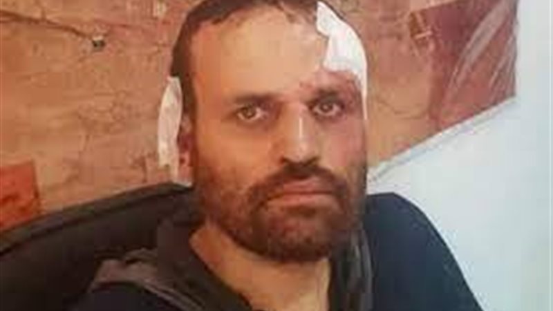 الحق والضلال