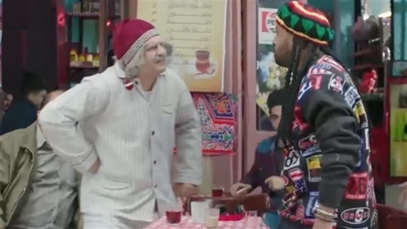 الحق والضلال