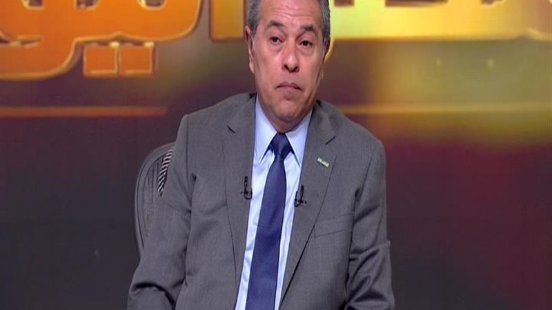 الحق والضلال