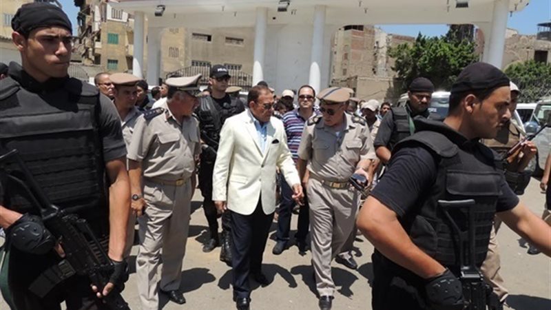 الحق والضلال