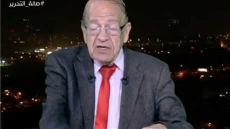 الحق والضلال