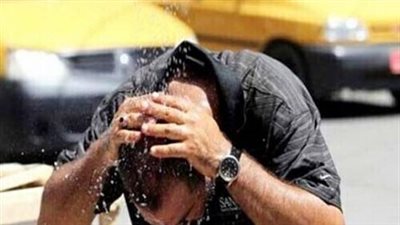 بعد تحذير «الأرصاد».. كيف تواجه ارتفاع درجات الحرارة؟