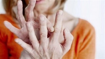 5 أعراض لمرض الفيبروميالجيا تعرف عليها