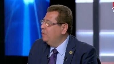 نائب الموازنة هذا العام هي الأضخم في تاريخ مصر