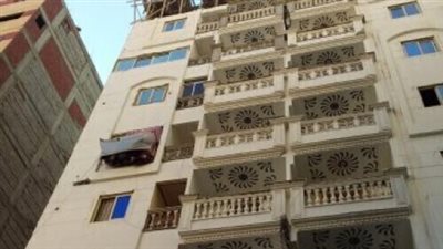 6 معلومات عن أول مشروع قانون جديد أمام البرلمان لتقنين أوضاع حراس العقارات