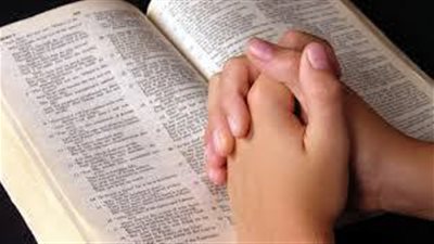 الارثوذكسيين والبروتستانت الاغبياء وتعاملهم مع الكتاب المقدس 1095056