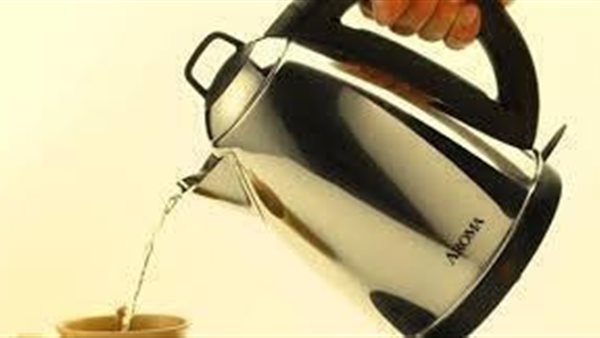 احذر غلي الماء مرتين في الغلاية..قنبلة موقوتة | الحق والضلال