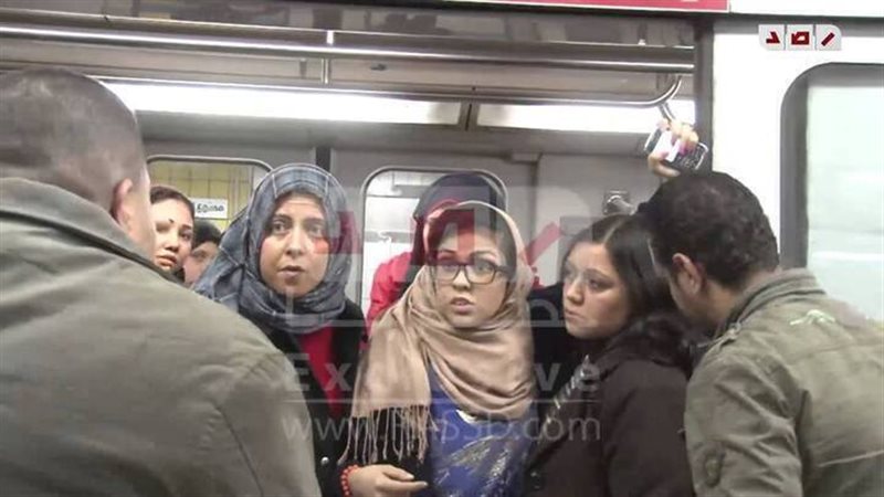 الحق والضلال