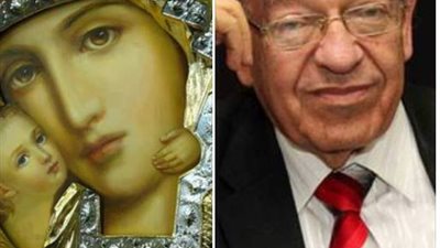 يقول الدكتور وسيم السيسى أستاذ المسالك بالقاهرة لم أتصور نفسى أكتب يوماً عن المعجزات .. ذلك لأنى أؤمن بالعقل ، و المعجزات هى الخوارق التى يقف أمامها العقل عاجزاً مقهوراً 1095129