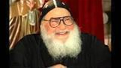 شاهد ماذا كتب الانبا موسى بمناسبة رمضان عبر تويتر