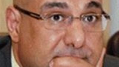 مجدى خليل عبر الفيسبوك تهديد رسمى للمفطرين فى رمضان من المسلمين والأقباط