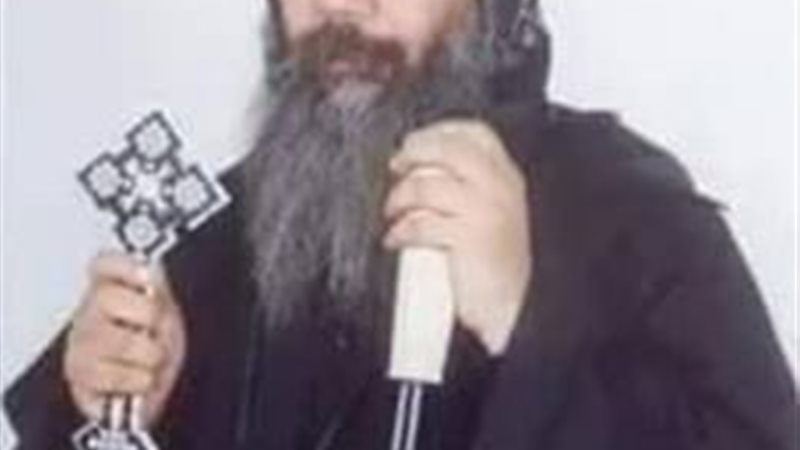 الحق والضلال