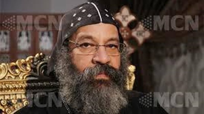 الحق والضلال