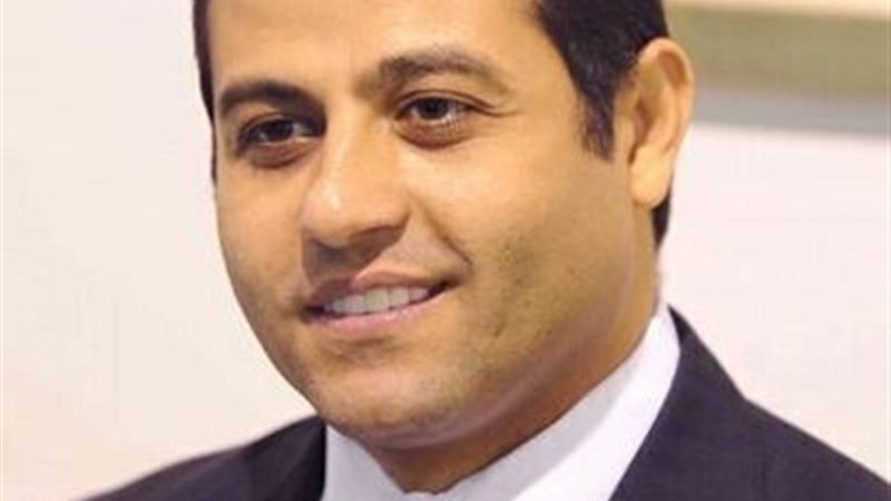 الحق والضلال