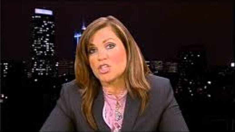 الحق والضلال