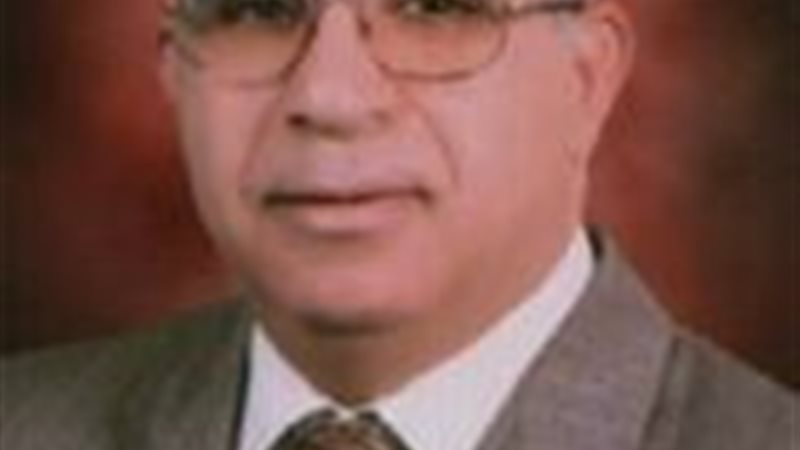 الحق والضلال