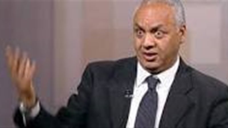 الحق والضلال