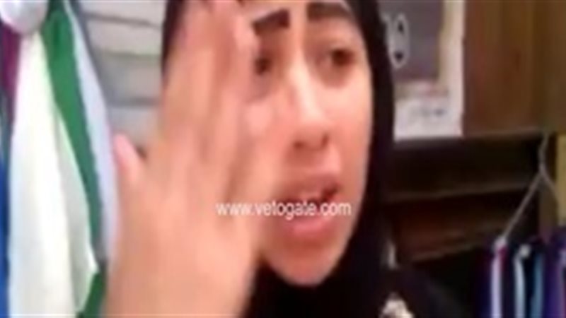 الحق والضلال