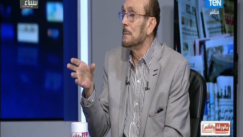 الحق والضلال