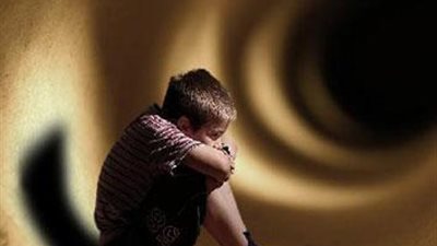 ماهو السبب الرئيسي في اصابة الطفل بالتوحد؟