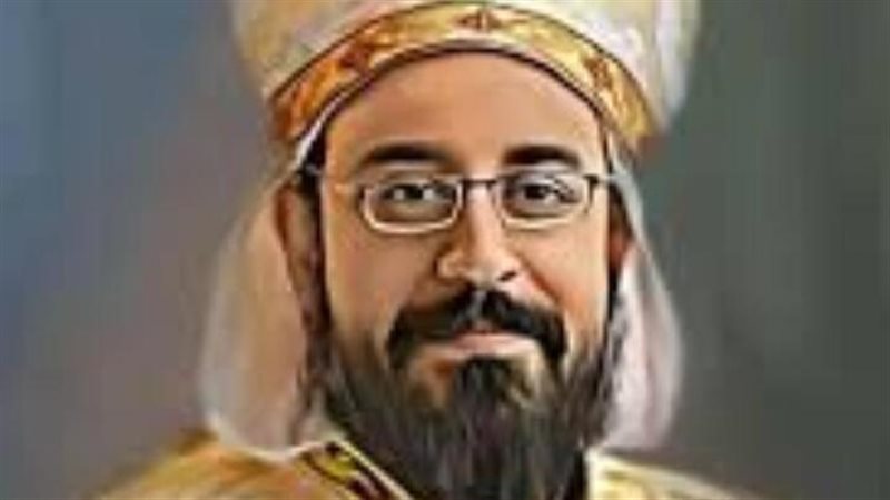 الحق والضلال