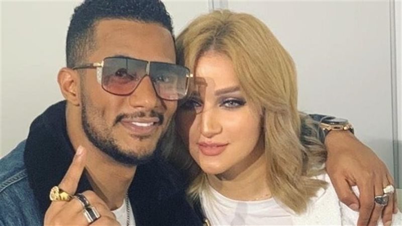 الحق والضلال