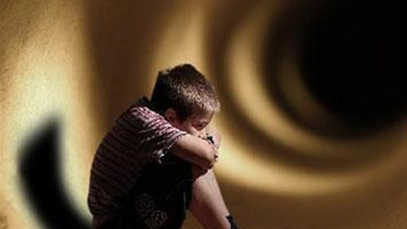الحق والضلال