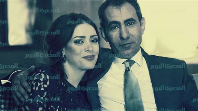 الحق والضلال