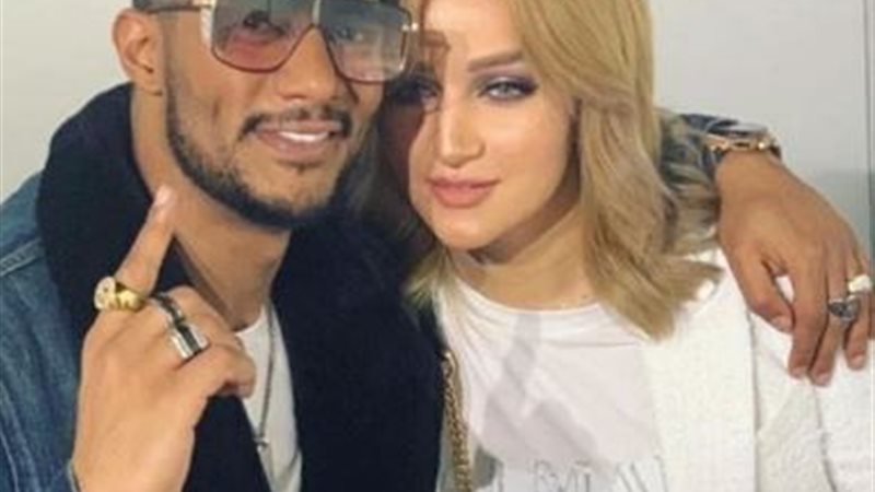 الحق والضلال
