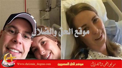 الراجل دا اهدي حبيبته باغلي هديه في الفالنتين تعالو نشوف ادالها ايه