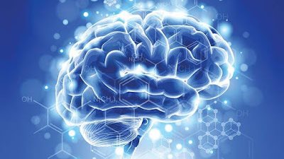 معلومات اول مره تعرفها عن جسمك واللي بيحصل فيه فعلا سبحان الله الخالق المبدع