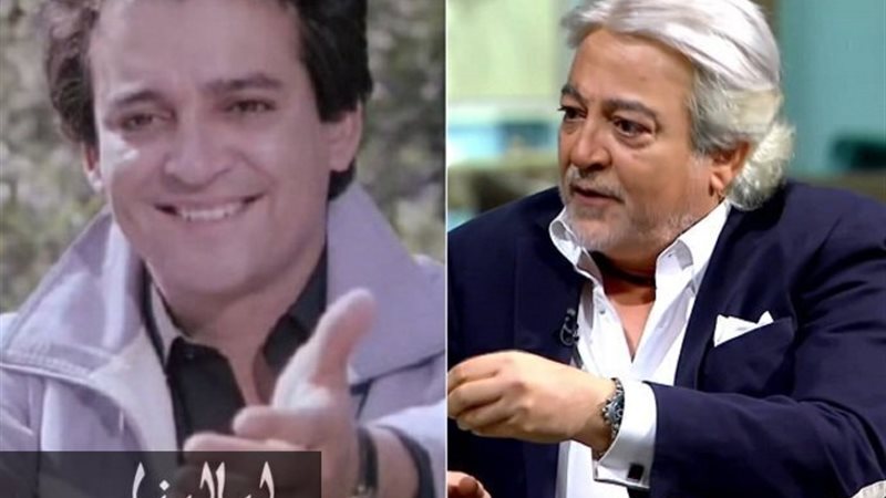 الحق والضلال