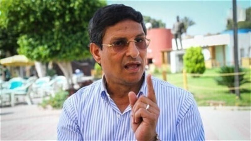 الحق والضلال