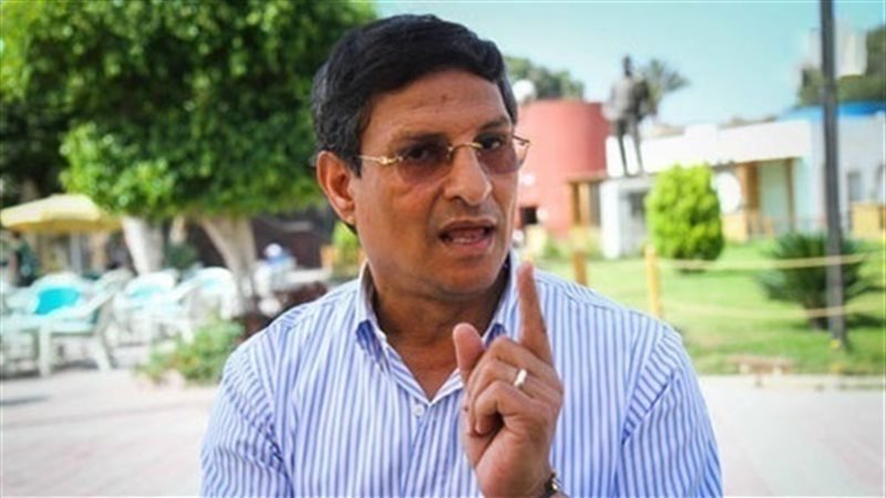 الحق والضلال