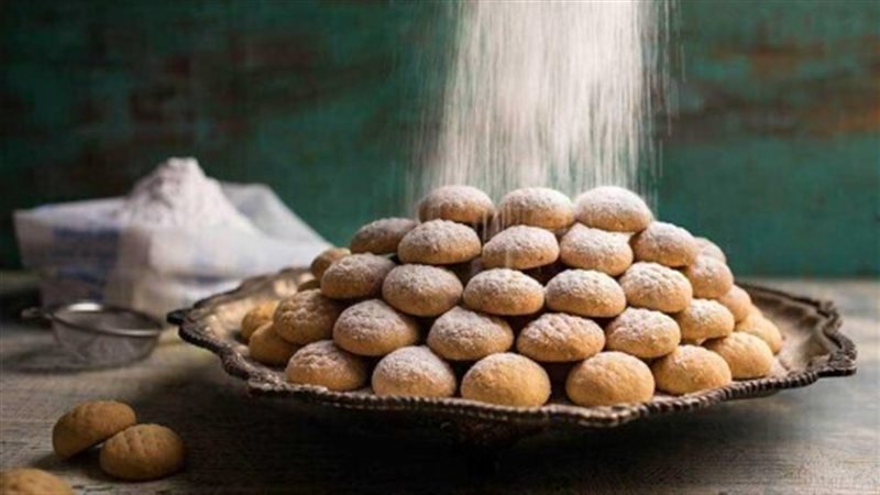الحق والضلال