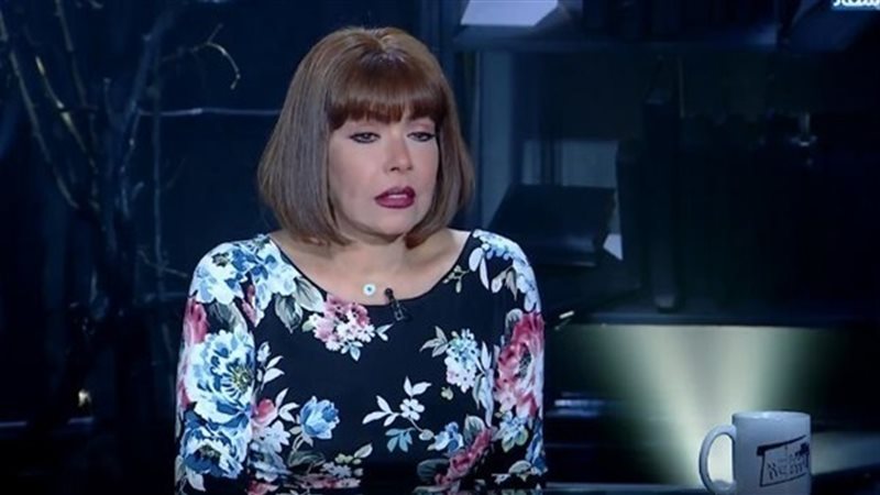 الحق والضلال